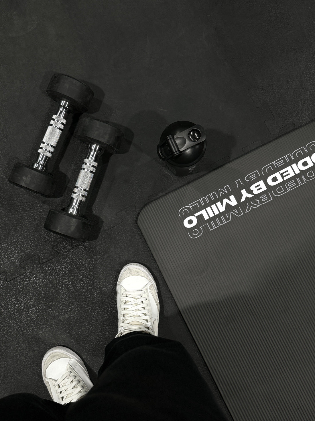 How to Stay Motivated: The Ultimate Guide to Achieving Your Goals