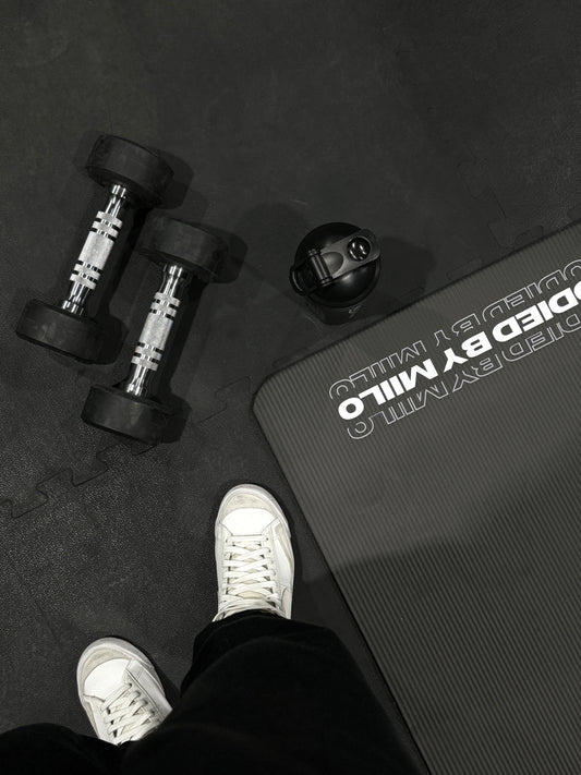 How to Stay Motivated: The Ultimate Guide to Achieving Your Goals