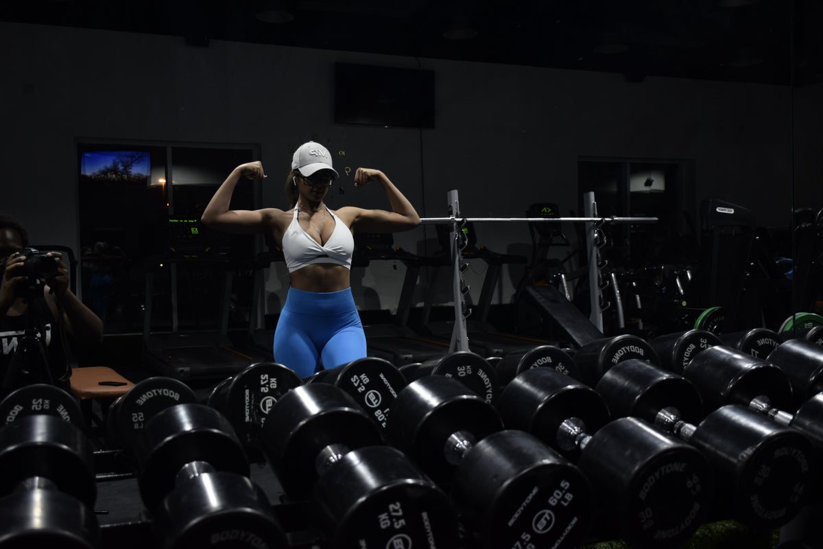 Miilo Bodied by Miilo – Break Limits | Build Strength | Body Excellence ...